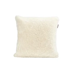 Shepherd of Sweden Pyntepuder & Hynder-Alice pude,