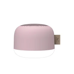 Kreafunk Højtalere & Radioer-aLIGHT Bluetooth højtaler