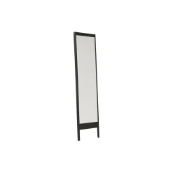 Form & Refine Gulvspejle-A Line Mirror,