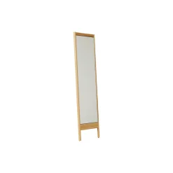 Form & Refine Gulvspejle-A Line Mirror,