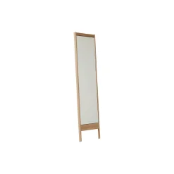 Form & Refine Gulvspejle * A Line Mirror,