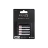 Uyuni Lighting Lys & Duftlys * Alkaline Batteries AAAA 4 pcs