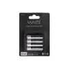 Uyuni Lighting Lys & Duftlys-Alkaline Batteries AAA 4 pcs