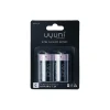 Uyuni Lighting Lys & Duftlys * Alkaline Batteries C 2 pcs