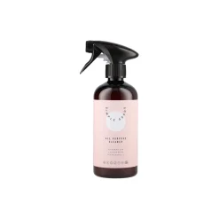 Simple Goods Køkkenudstyr-All Purpose Cleaner