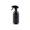 Simple Goods Køkkenudstyr-All Purpose Cleaner Black Currant