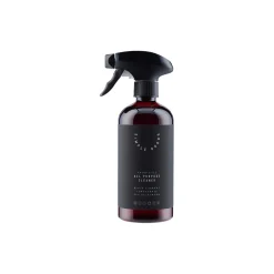Simple Goods Køkkenudstyr-All Purpose Cleaner Black Currant