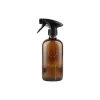 Simple Goods Køkkenudstyr-All Purpose Cleaner Spray Bottle