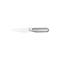 Fiskars Køkkenknive * All Steel grøntsagskniv