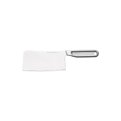 Fiskars Køkkenknive-All Steel kinesisk kokkekniv