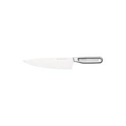Fiskars Køkkenknive-All Steel kokkekniv stor