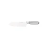 Fiskars Køkkenknive * All Steel santokukniv