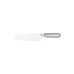 Fiskars Køkkenknive * All Steel santokukniv