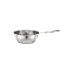 Fiskars Gryder & Pander * All Steel sauteuse 2 L