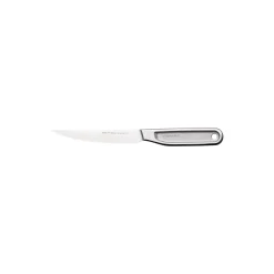 Fiskars Køkkenknive * All Steel tomatkniv