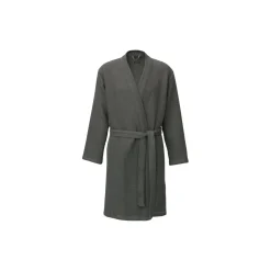Dame Marc O'Polo Nattøj & Loungewear|Badekåber-Alta badekåbe, anthracite