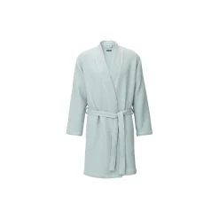 Dame Marc O'Polo Nattøj & Loungewear|Badekåber-Alta badekåbe, sea green