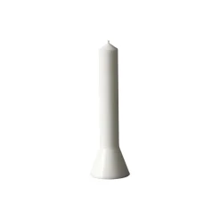 Alterlyset Lys & Duftlys-, 25 cm