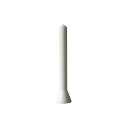 Alterlyset Lys & Duftlys-, 36 cm