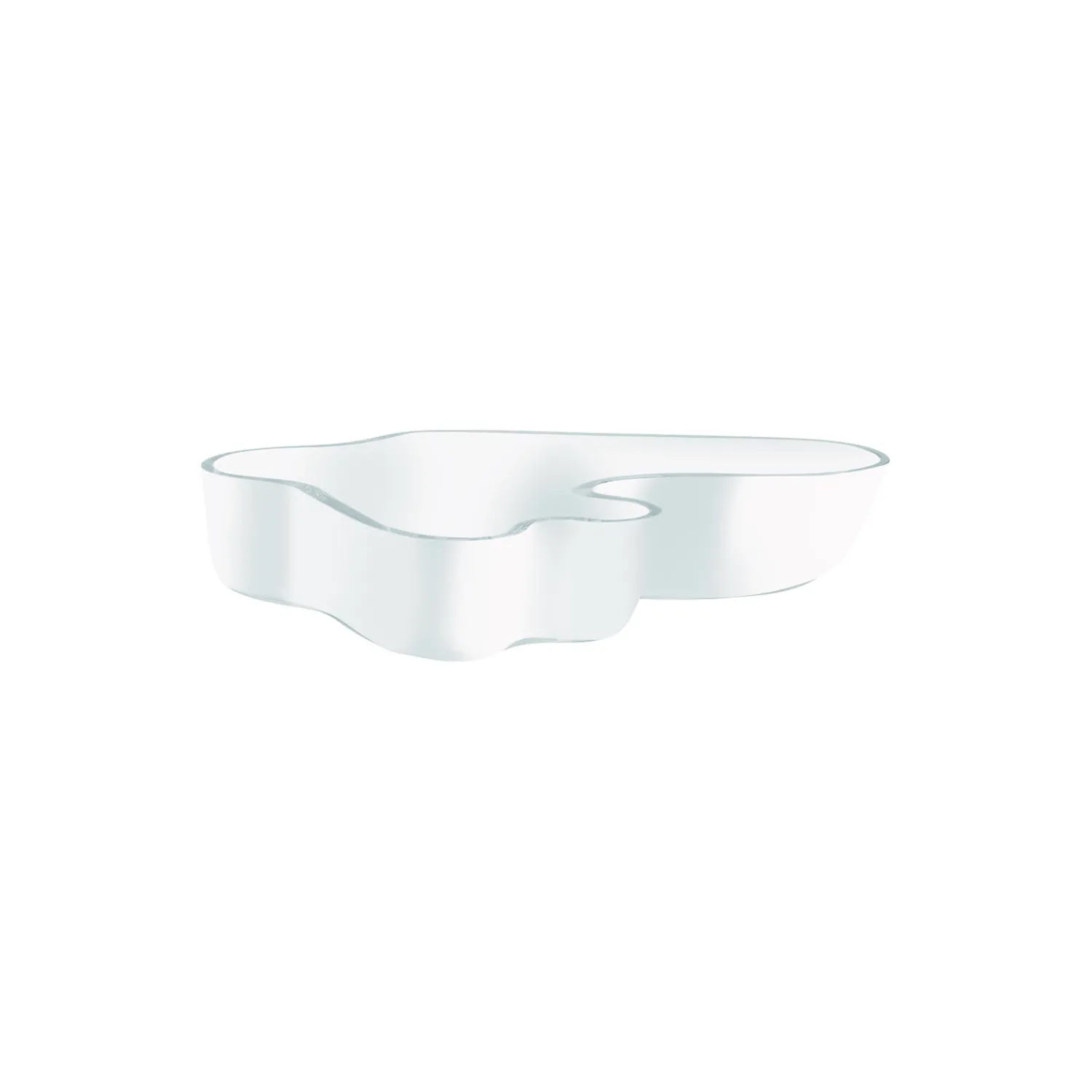Iittala Skåle, Bakker & Fade-Alvar Aalto skål,
