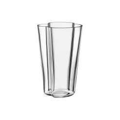Iittala Vaser * Alvar Aalto vase