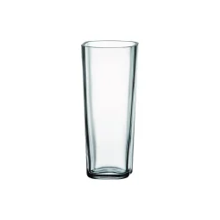 Iittala Vaser-Alvar Aalto vase