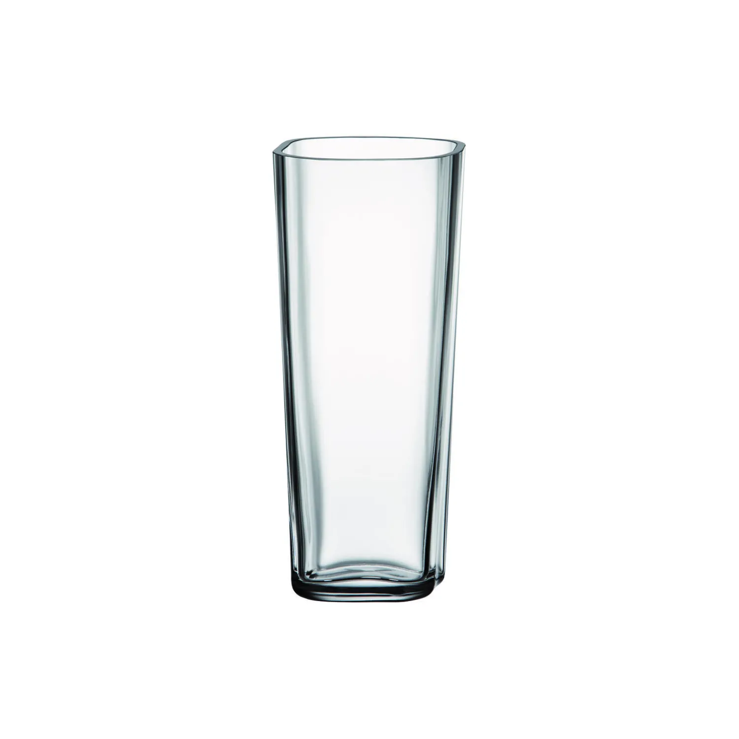 Iittala Vaser-Alvar Aalto vase