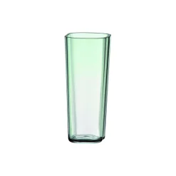 Iittala Vaser * Alvar Aalto vase,