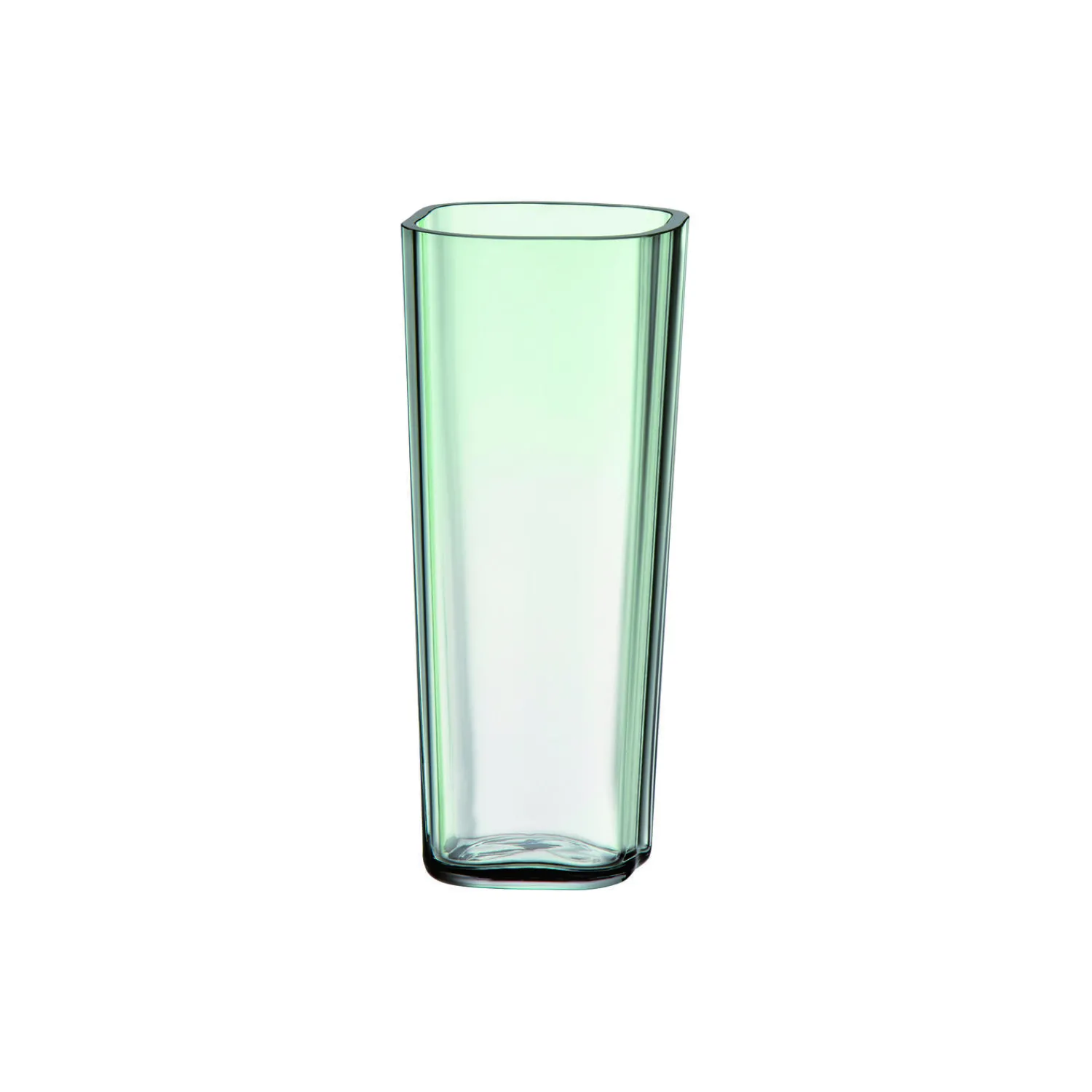 Iittala Vaser * Alvar Aalto vase,