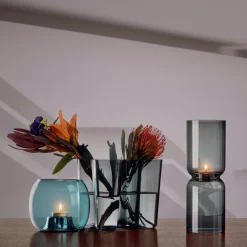 Iittala Vaser-Alvar Aalto vase 16 cm,