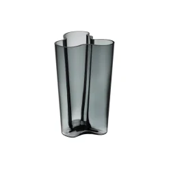 Iittala Vaser-Alvar Aalto vase,