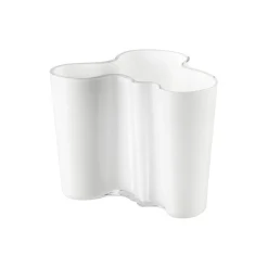 Iittala Vaser-Alvar Aalto vase,