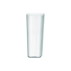 Iittala Vaser-Alvar Aalto vase,