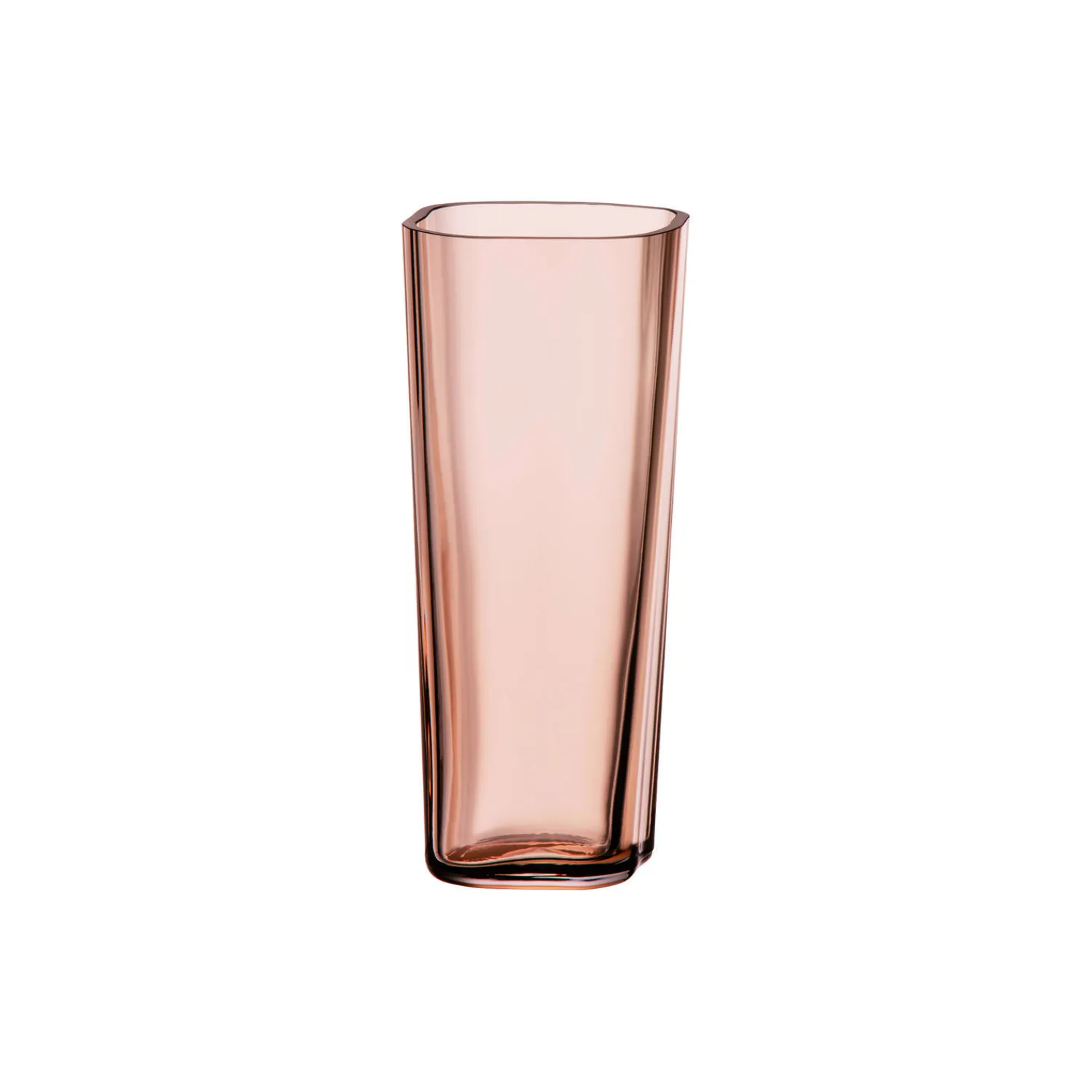 Iittala Vaser * Alvar Aalto vase,