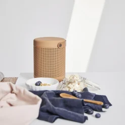 Kreafunk Højtalere & Radioer-aMAJOR 2 Bluetooth højtaler