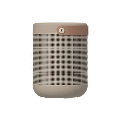 Kreafunk Højtalere & Radioer * aMAJOR 2 Bluetooth højtaler