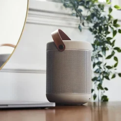 Kreafunk Højtalere & Radioer * aMAJOR 2 Bluetooth højtaler
