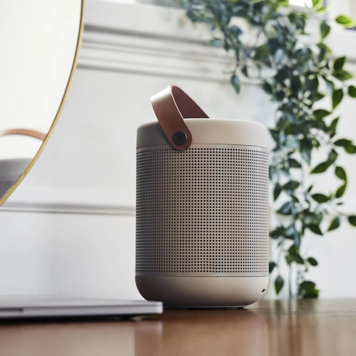 Kreafunk Højtalere & Radioer * aMAJOR 2 Bluetooth højtaler