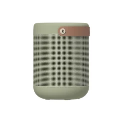Kreafunk Højtalere & Radioer * aMAJOR 2 Bluetooth højtaler
