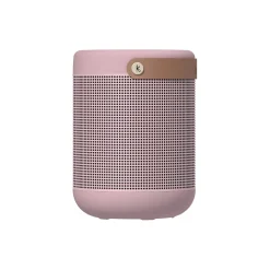 Kreafunk Højtalere & Radioer-aMAJOR 2 Bluetooth højtaler
