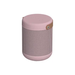 Kreafunk Højtalere & Radioer-aMAJOR 2 Bluetooth højtaler
