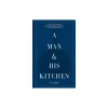 New Mags Bøger & Puslespil * A Man and His Kitchen