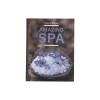Amazing Space Bøger & Puslespil * Amazing Spa – Laura Bonné