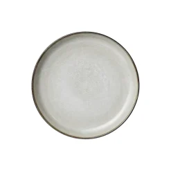 Lene Bjerre Tallerkener-Amera frokosttallerken Ø 20,5 cm,