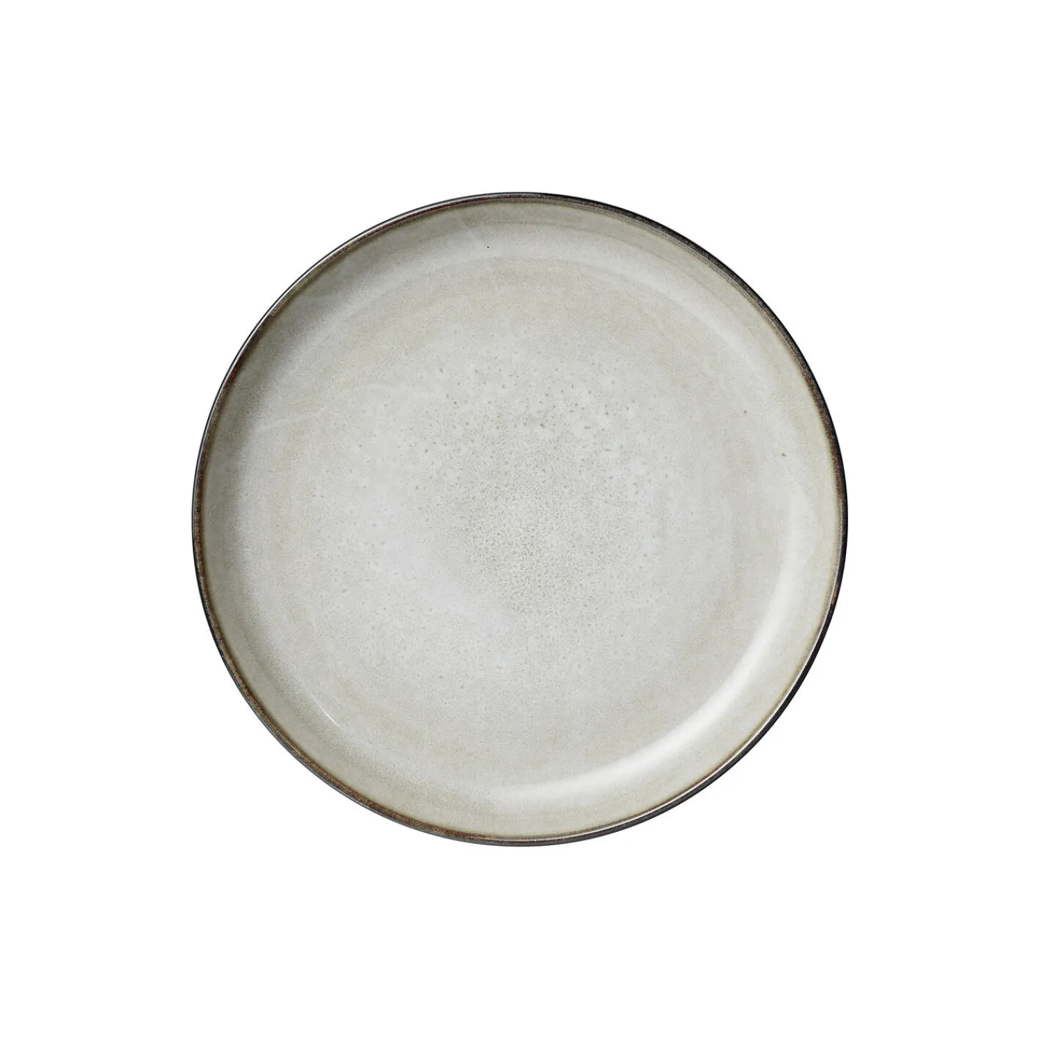 Lene Bjerre Tallerkener-Amera frokosttallerken Ø 20,5 cm,