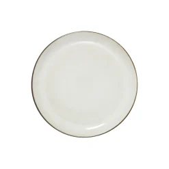 Lene Bjerre Tallerkener-Amera middagstallerken Ø 26 cm,