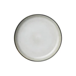 Lene Bjerre Tallerkener-Amera middagstallerken Ø 26 cm,