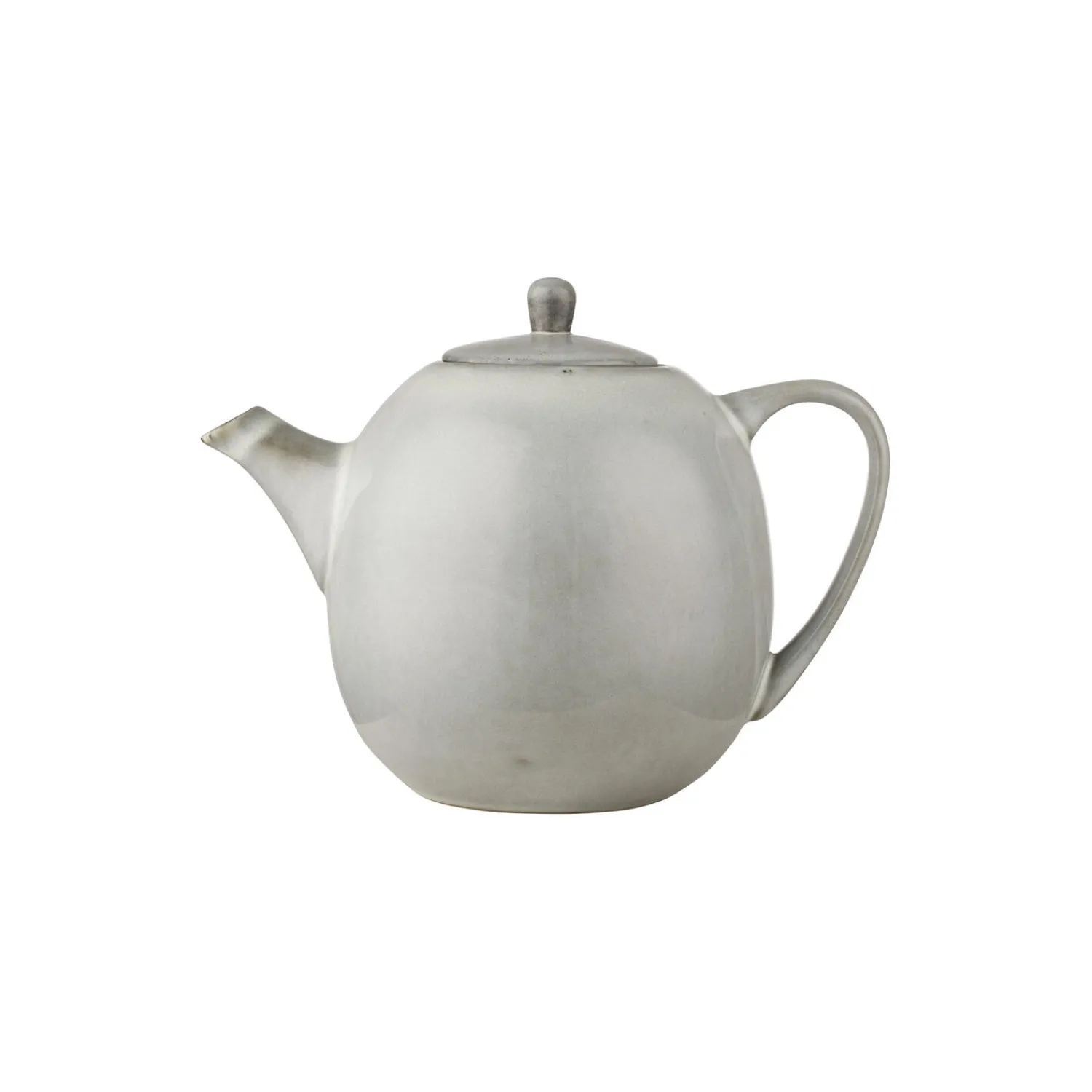 Lene Bjerre Kaffe- & Teudstyr * Amera tekande,