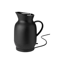 Stelton Køkkenmaskiner * Amphora elkedel,