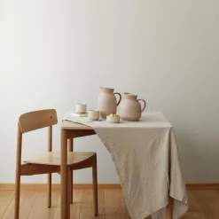 Stelton Kaffe- & Teudstyr * Amphora kaffe-termokande,